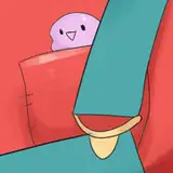 pocket_t9 from patreon