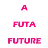 AFutaFuture from patreon