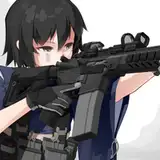 HentaiMore from patreon