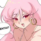 Arte Mitzuki  from patreon