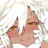 kemurin from fanbox