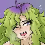 LaylePan616 from patreon