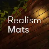 RealismMats from patreon
