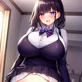 hfhefhuewf8fvg from fanbox