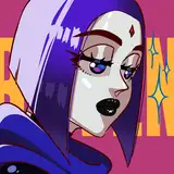 Jerico Jerico from patreon