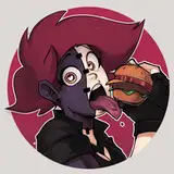 DarkingArt from patreon