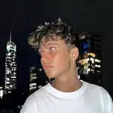 sleepboyASMR from patreon