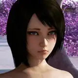 Neryx3D from patreon