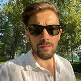 Nightly different ASMR from patreon