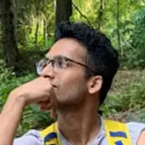pbas asmr from patreon