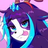 pomopuchi from patreon