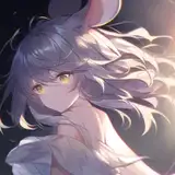 nezuminobanking from patreon