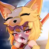 MENGDUE from patreon