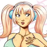 accessworld from patreon