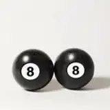 MyDarkBalls from patreon