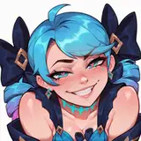 Noonyx from patreon