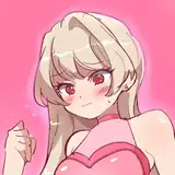 Butter Bunny from patreon