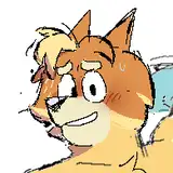 Bananabawt  from patreon