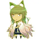 水薙竜 from fanbox