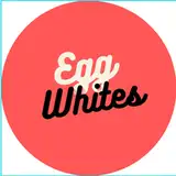 EggWhites from patreon