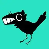 fishcrow from patreon