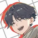 mimimimi-kuru from fanbox