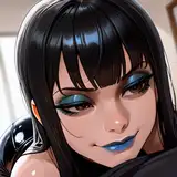 DJ Su from patreon