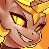 ELZZombie from patreon