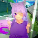 SandKoi from fanbox