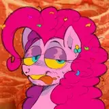 Clownstongue from patreon