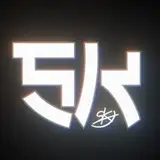 Skxx_Elliot from patreon