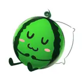 melonart from fanbox