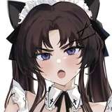 今宮ぴの子 from fanbox