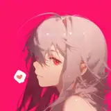 Ahoge_Rua from patreon