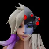 kryiat from patreon