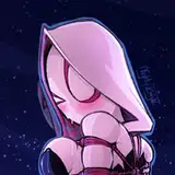 The Nighty Knight from patreon
