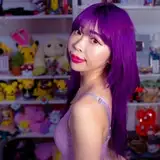 Japanese Ammo with Misa from patreon