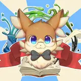 典藏|ハウ|HauHau from fanbox