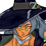 blackkusanagi from patreon