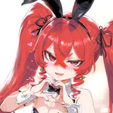 Rae-Chan from patreon