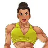 gympowerup from patreon