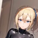 はりがねのこころ from fanbox