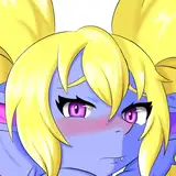 MikiMiki from patreon