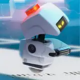 Neuroplastic from patreon