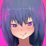 mumumuka from fanbox