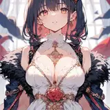 よむ from patreon
