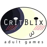 critblix from patreon