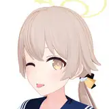 霊不死なるこ from fanbox