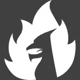 joiplay from patreon