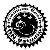 RN Estudio from patreon